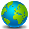 Power Transformer countries